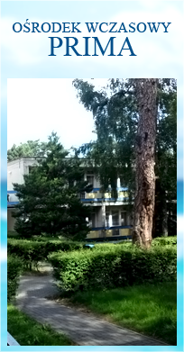 nocleg nad morzem krynica morska